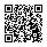 西班牙政府稱有能力應對美國貿易威脅