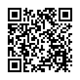 特朗普稱將切斷貿易往來 西班牙：美須尊重雙邊協定