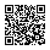 隔夜國際貴金屬回落 黃金重回5100美元/盎司一線