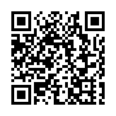 警員涉盜取案件調查資料 被控12項罪今日提堂