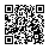 電力故障 九龍公園游泳池及九龍公園體育館暫停開放