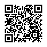 中國代表：日本福島核事故看似天災實為人禍