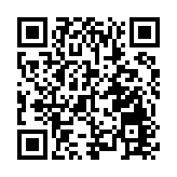 美方稱已打擊約2000個伊朗目標 摧毀17艘艦船