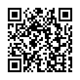 桂容縣讓青年員工在指尖技藝中感受非遺魅力