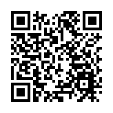 韓國股市連續兩日因大跌觸發「臨時停牌」 