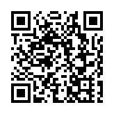 長風破浪 行穩致遠——「十四五」以來以習近平同志為核心的黨中央治國理政紀實