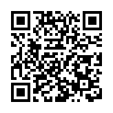 美股波動道指曾挫近1300點 亞股延續跌勢 韓股今早曾瀉逾6%