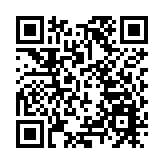 高盛：中國AI正走出獨立行情 潛在價值被低估50%至100%