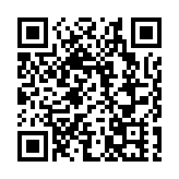 鍾華論：在中國式現代化新征程上策馬奔騰