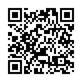 筲箕灣發生3車相撞意外 2司機受傷送院