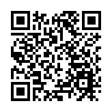 威海市屬國企度過「至暗時刻」：年末實現衝刺，今年迎來近年來最佳開局