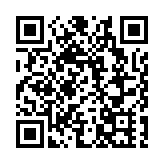 股價異動風險提示「生效」 油氣設備及服務相關個股集體回調