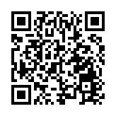 特朗普與德國總理默茨在白宮討論伊朗局勢