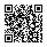 全國兩會丨從一線到會場！約5000名代表委員赴盛會