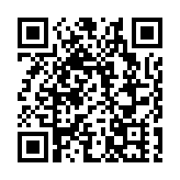 全國人大代表黃小玲：為陶瓷、花炮產業發聲