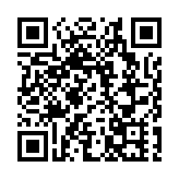 十四屆全國人大四次會議議程，來了
