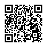 三一泵王參建世界第一高樓吉達塔  將再次刷新世界泵送紀錄