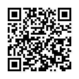 【A股午評】三大指數震蕩走低 滬指跌1.43%