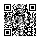 【全國兩會】張俊傑代表：優化醫學科技評價體系