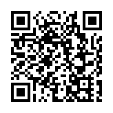 全國政協委員凌俊傑冀實施「香港人才外貿領航」結對子計劃   助力內地企業高質量「出海」