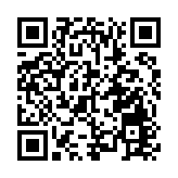 兩會手記｜陳曼琪：繼續履職盡責 為國家及香港發展貢獻力量