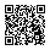  LIV Golf香港站5日開打 4位球手到訪大館學習氣功