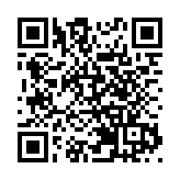 直播回放｜全國政協十四屆四次會議首場「委員通道」