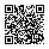 【全國兩會】蔣立代表：推動綠氫從「產品化」向「商品化」跨越