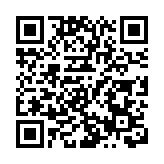 韓國綜指（KOSPI）收盤下跌12% 創歷史最大單日跌幅