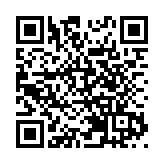 從「雲端對話」到「端側執行」——機器人手機折射中國AI智能體加速應用
