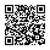 直播回放 | 全國政協十四屆四次會議下午3時開幕