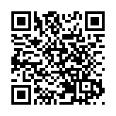 商湯推可編輯AI PPT小浣熊