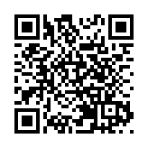 黃山休寧：凝聚巾幗力量  攜手同行共富路