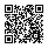 皖黟縣西遞鎮：策馬揚鞭勇爭先  實幹衝刺「開門紅」