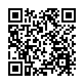 有片丨【全國兩會】春雪赴盛會 全國兩會第一天北京降下瑞雪