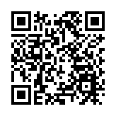 皖屯溪區：平安法治底色更亮  群眾幸福成色更足