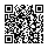 中國女足從亞洲杯「開門紅」傳遞出的三點信息