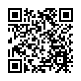 有片丨【全國兩會】陳仲尼：前海+北部都會區錯位協同 激活灣區新動能