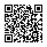 有片丨【全國兩會】李書福：告別價格戰 新能源汽車轉向內涵發展