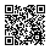 古祠堂煥新聚民心  皖黟縣碧陽鎮文化活化賦能基層治理