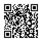 有片｜【全國兩會】甄子丹：關注香港電影發展 期待佳作吸引觀眾回歸影院