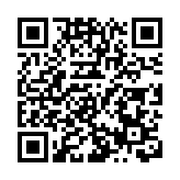 有片｜【全國兩會】甄子丹力挺恩師袁和平電影《鏢人》 遺憾檔期無緣參演