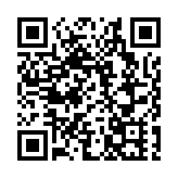 伊朗軍艦在斯里蘭卡以南海域遇險 已有35人獲救 