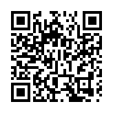 港股收評：恒生指數跌2.01%