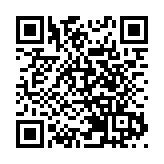 蔣鵬舉委員：「蘇超」破圈是我國建設體育強國的鮮活側影