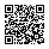 曾毓群委員：會把中國的產品賣到全世界