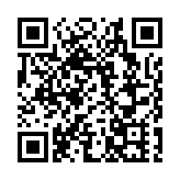 迪拜機場恢復運營 發出首架飛回中國境內的航班