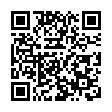 有片丨【全國兩會】鄭志剛：香港應發揮文化藝術「超級聯繫人」作用