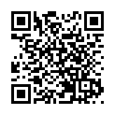 有片｜【全國兩會】齊向東：用「AI+安全」築牢產業根基