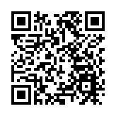 港商觀察：「正確政績觀」定義全國兩會 自適應經濟首露崢嶸